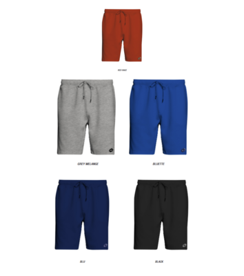 BERMUDA UOMO 248566 Tellini S.r.l. Ingrosso Abbigliamento