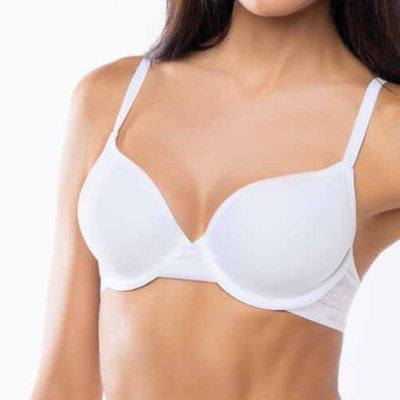 REGGISENO DONNA 2506 IMBOTTITO Ingrosso SIE'LEI Tellini S.r.l.