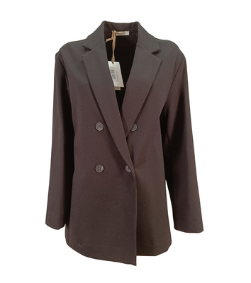 GIACCA DONNA A255251/FL Ingrosso FREESKETCH Tellini S.r.l.