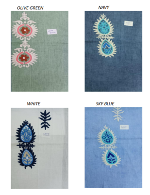 CAMICIA DONNA M/L 25781 Ingrosso Camicie Donna Tellini S.r.l.