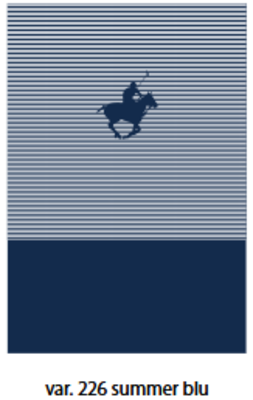 PIGIAMA APERTO CONFORMATO UOMO M/L 2585 Tellini S.r.l. Ingrosso Abbigliamento