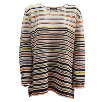 MAGLIA DONNA M/L 26126 TENDRESSE | Ingrosso MAGLIERIA DONNA | Tellini  S.r.l. Ingrosso Abbigliamento