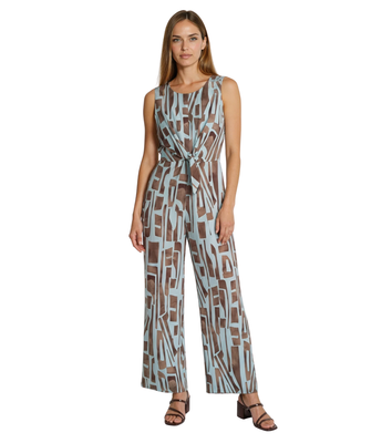 TUTA DONNA 5708 Tellini S.r.l. Ingrosso Abbigliamento