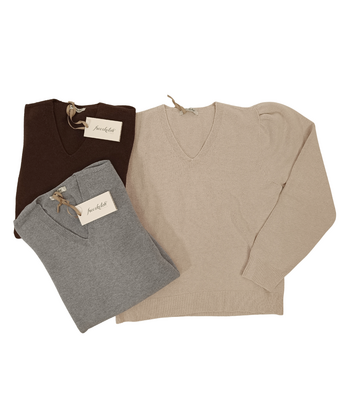 MAGLIA DONNA M/L A263231/VI Ingrosso FREESKETCH Tellini S.r.l.