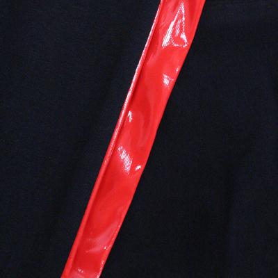 DAMEN-LEGGINGS LR266F Tellini S.R.L. Großhandelskleidung