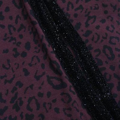 DAMEN-LEGGINGS LR267F Tellini S.R.L. Großhandelskleidung