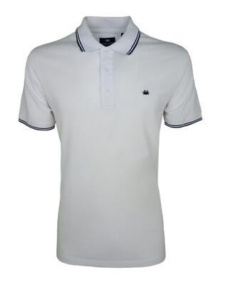 MUŠKI POLO S/S GR05 Tellini S.R.L. Veleprodajna odjeća