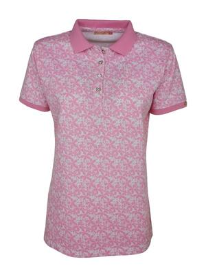 POLO DONNA M/M GRAVIOLA Tellini S.R.L. Velkoobchodní oblečení