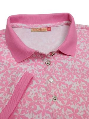 POLO DONNA M/M GRAVIOLA Tellini S.R.L. Velkoobchodní oblečení