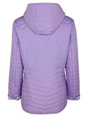 GIUBBINO DONNA ABELIA Ingrosso Giubbotti e Cappotti Donna Tellini S.r.l.