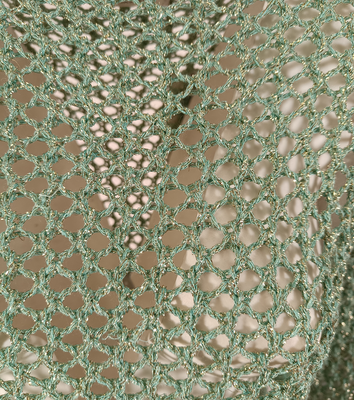 MAGLIA DONNA M/L 1035/26 Ingrosso Abbigliamento Donna Tellini S.r.l.