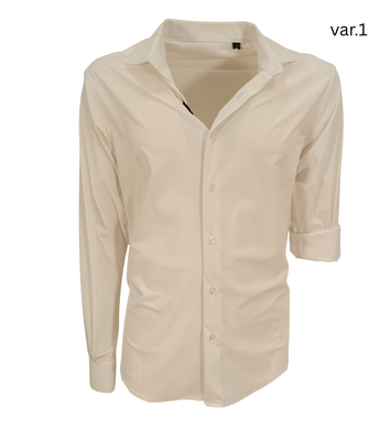CAMICIA UOMO M/L 27102082 Ingrosso Camicie Uomo Tellini S.r.l.