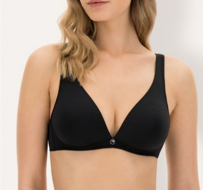 REGGISENO DONNA 2719 ELEGANCE VELA Tellini S.r.l. Ingrosso Abbigliamento