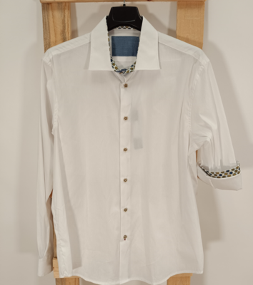 CAMICIA UOMO M/L 27242960 Ingrosso Abbigliamento Uomo Tellini S.r.l.