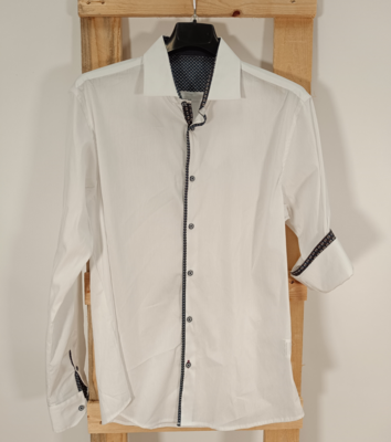CAMICIA UOMO M/L 27242962 Ingrosso Abbigliamento Uomo Tellini S.r.l.