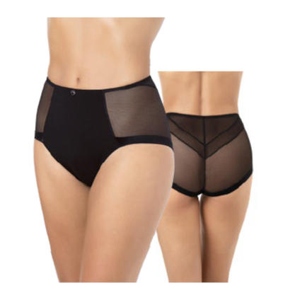 MUTANDA DONNA VLPT02743 CONTENITIVO Tellini S.r.l. Ingrosso Abbigliamento
