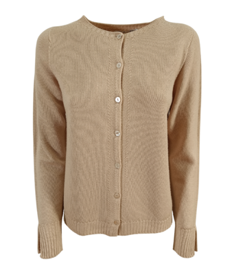 DAMEN-CARDIGAN 275234 Tellini S.R.L. Großhandelskleidung