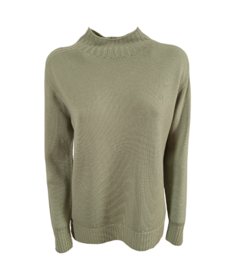 DAMENSHIRT M/L 275242 Tellini S.R.L. Großhandelskleidung