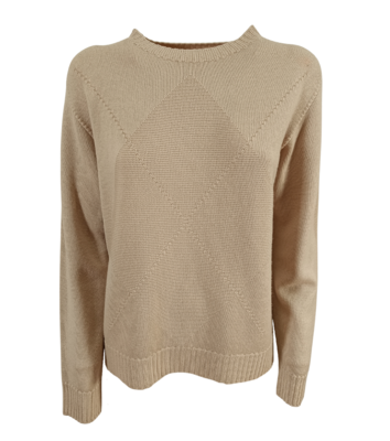 DAMENSHIRT M/L 275370 Tellini S.R.L. Großhandelskleidung