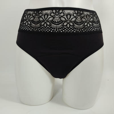 SLIP DONNA VLPT02790 LAVABILE ASSORBENTE Tellini S.r.l. Ingrosso Abbigliamento