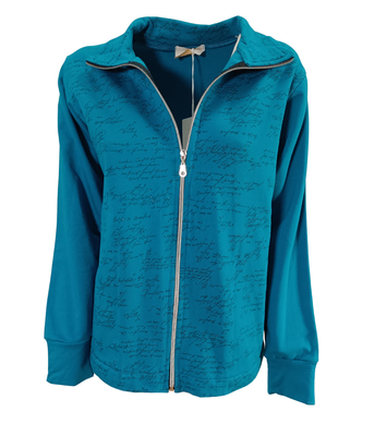 TUTA DONNA FF28002 Tellini S.r.l. Ingrosso Abbigliamento