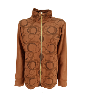 TUTA DONNA FF28004 Ingrosso Tempo Libero Donna Tellini S.r.l.