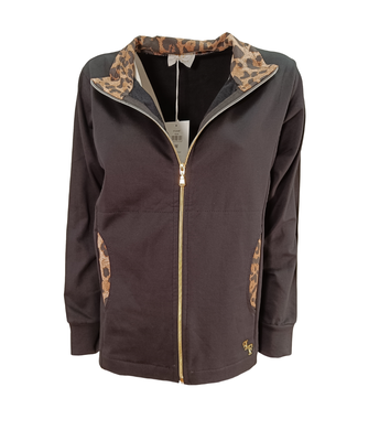 TUTA DONNA FF28007 Tellini S.r.l. Ingrosso Abbigliamento