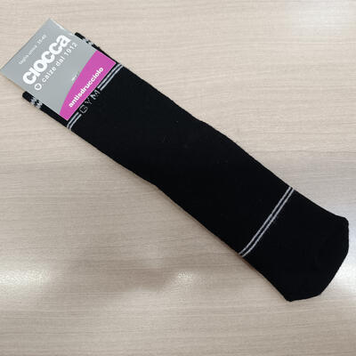 DAMEN ABS SOCKEN 281/2A Tellini S.R.L. Großhandelskleidung