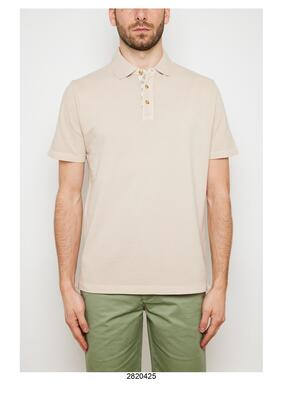 POLO UOMO M/M 2820425 Tellini S.r.l. Ingrosso Abbigliamento