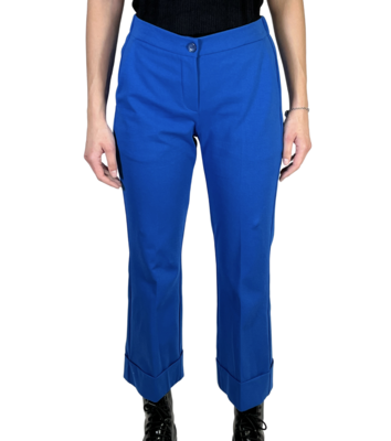 PANTALONE DONNA 28/P23 Ingrosso Abbigliamento Donna Tellini S.r.l.