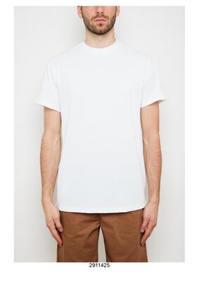 HERREN T-SHIRT M/M 2911425 Tellini S.R.L. Großhandelskleidung