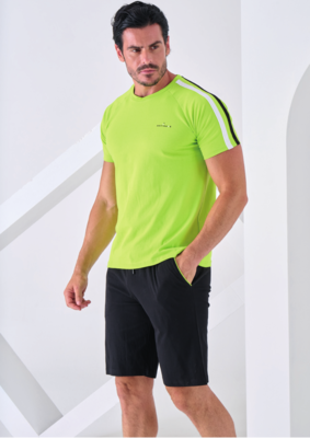 COMPLETO UOMO M/M 29626 Tellini S.r.l. Ingrosso Abbigliamento