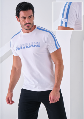 COMPLETO UOMO M/M 29629 Tellini S.r.l. Ingrosso Abbigliamento