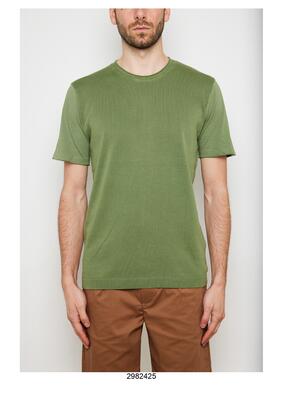 TSHIRT UOMO M/M 2982425 Tellini S.r.l. Ingrosso Abbigliamento