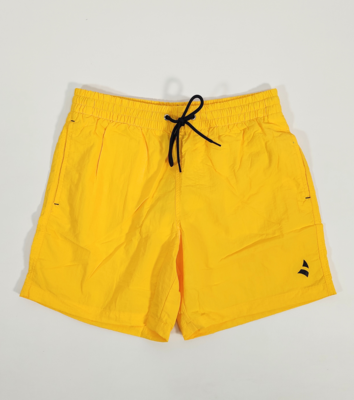 BOXER MARE UOMO 298301 Ingrosso Abbigliamento Uomo Tellini S.r.l.