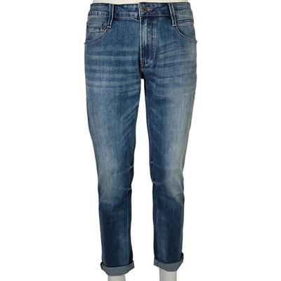 JEANS UOMO 29S22 Tellini S.r.l. Ingrosso Abbigliamento