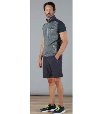 GILET UOMO 2K8077 Ingrosso CAMPAGNOLO Tellini S.r.l.