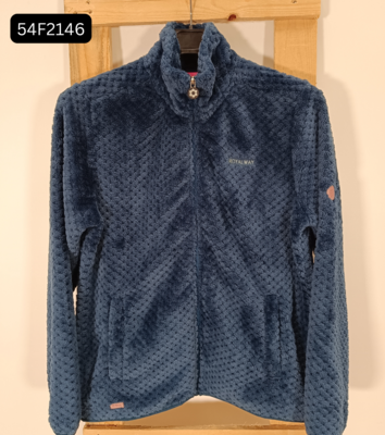 PILE DONNA 54F2146 Tellini S.r.l. Ingrosso Abbigliamento