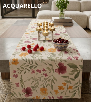 STŘEDOVÉ ŘEZY BĚŽEC 50X150 Tellini S.R.L. Velkoobchodní oblečení