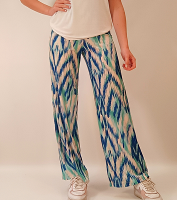 DAMENHOSE E160/AF Tellini S.R.L. Großhandelskleidung