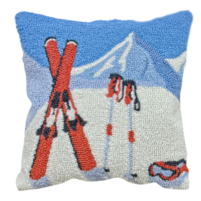 COPRICUSCINO THILO 45X45 PZ1 Tellini S.r.l. Ingrosso Abbigliamento