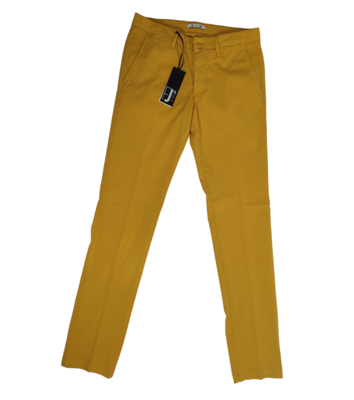 PANTALONE UOMO PAPAYA Tellini S.r.l. Ingrosso Abbigliamento