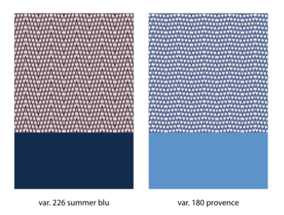 PIGIAMA SERAFINO UOMO M/L 3001 Tellini S.r.l. Ingrosso Abbigliamento