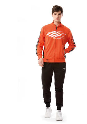 TUTA UOMO 30091 Ingrosso UMBRO Tellini S.r.l.