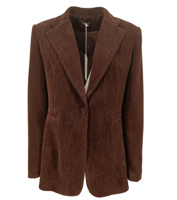 GIACCA DONNA 3012 Ingrosso Giubbotti e Cappotti Donna Tellini S.r.l.