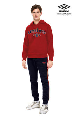 TUTA UOMO 30136 Tellini S.r.l. Ingrosso Abbigliamento