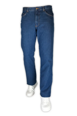 JEANS UOMO 301 FOD Ingrosso Pantaloni Uomo Tellini S.r.l.