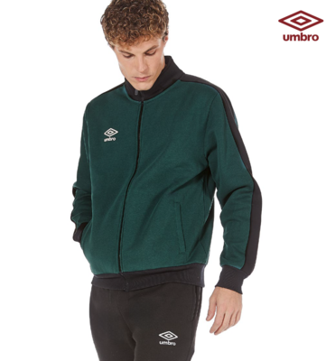 TUTA UOMO 30287 Tellini S.r.l. Ingrosso Abbigliamento