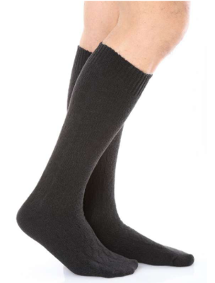 CALZINO LUNGO UOMO 304 Ingrosso Calzetteria uomo Tellini S.r.l.