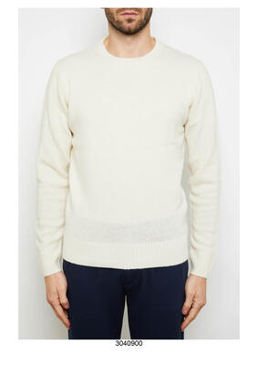 MAGLIA UOMO 3040900 Tellini S.R.L. Großhandelskleidung